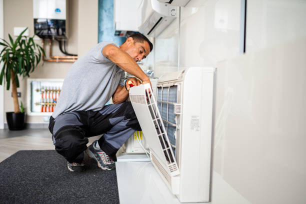 Best Professional Duct Cleaning Services  in Ellenton, FL