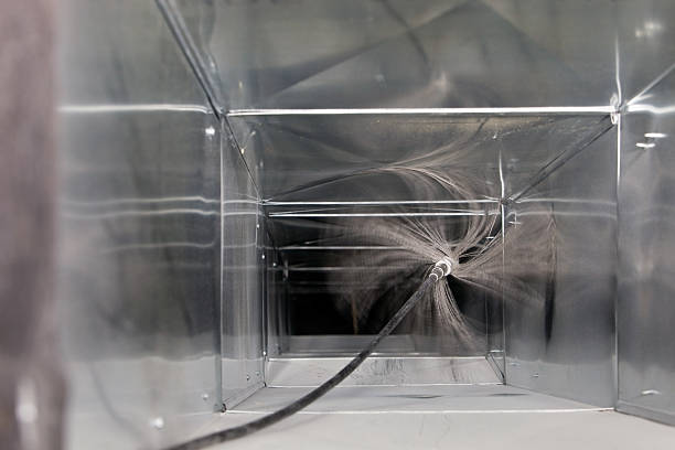 Best Commercial Air Duct Cleaning  in Ellenton, FL