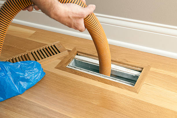 Best Dryer Vent Cleaning Services  in Ellenton, FL