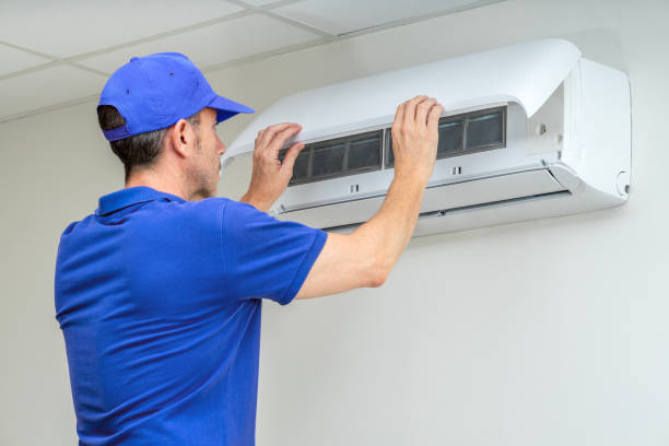 Best Commercial HVAC Duct Cleaning  in Ellenton, FL