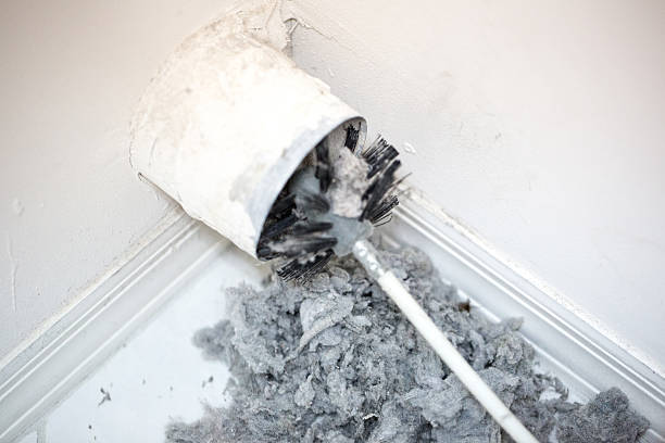 Best HVAC Air Duct Cleaning  in Ellenton, FL